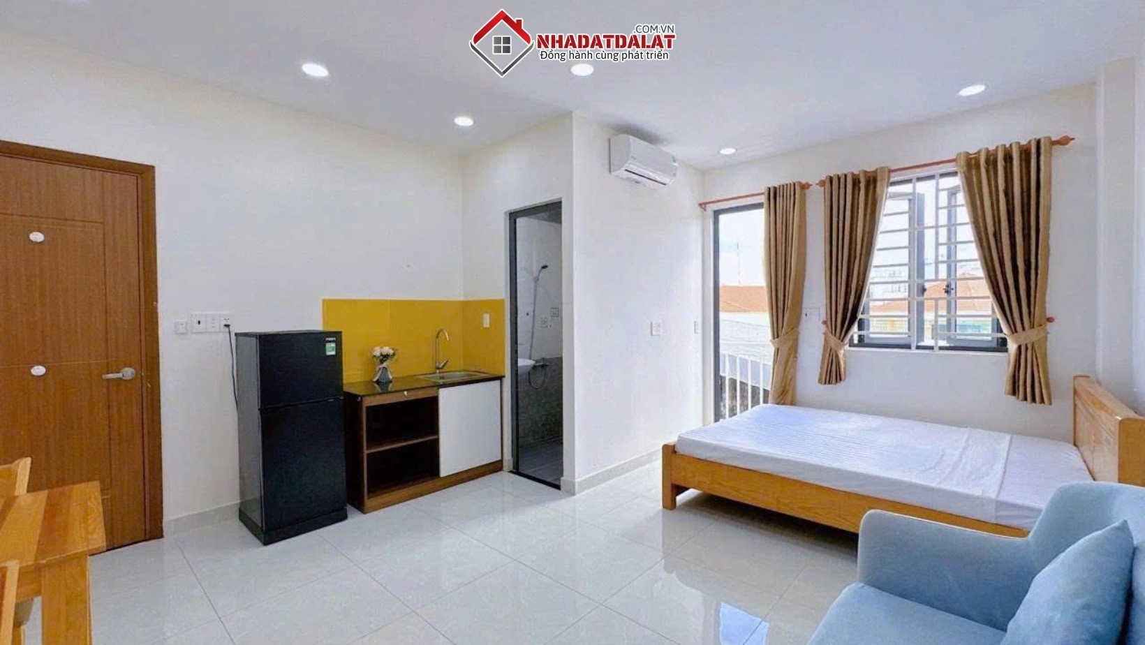 Thuê để ở với thuê để đầu tư homestay – có mục đích sử dụng hoàn toàn khác nhau