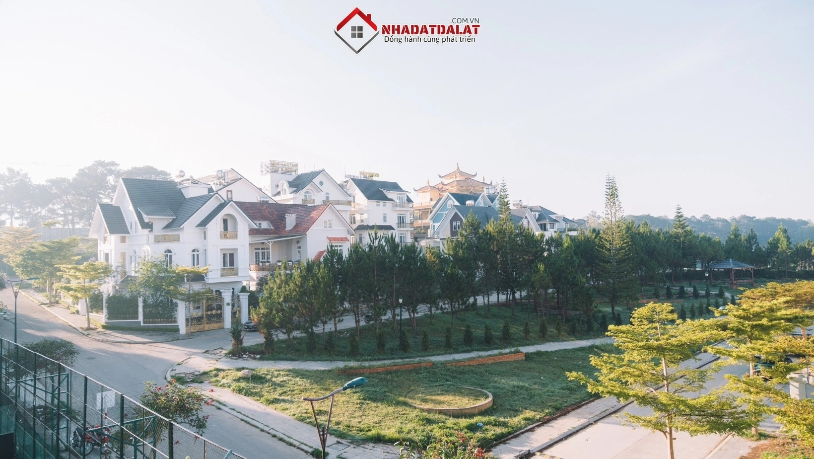 Đánh giá tiềm năng kinh doanh homestay