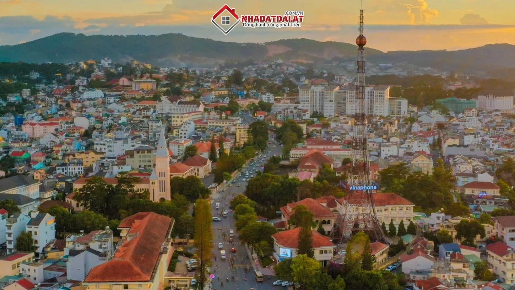 Lưu ý các rủi ro khi đầu tư bất động sản