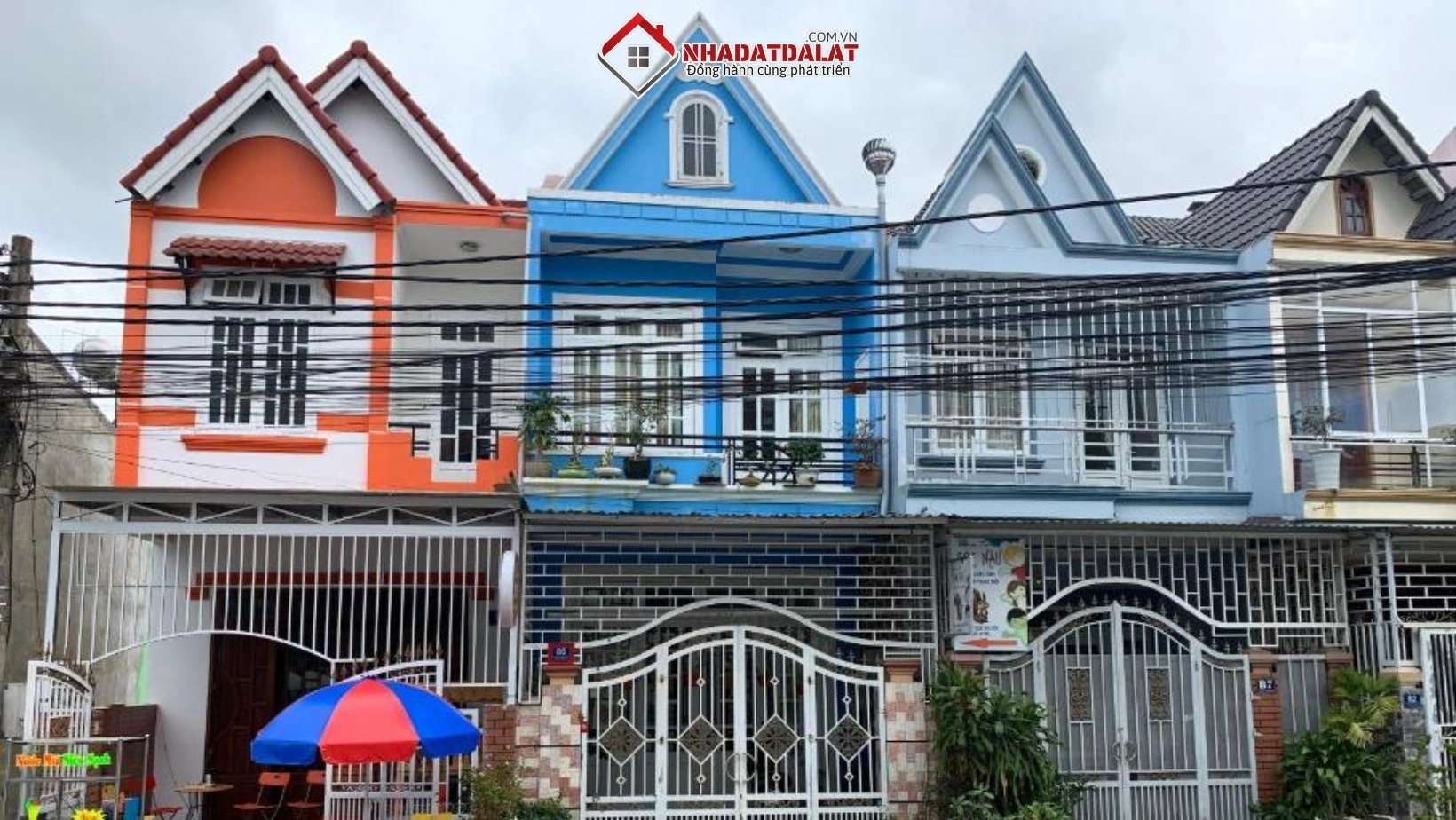 Xu hướng thuê khách sạn, homestay dài hạn để kinh doanh