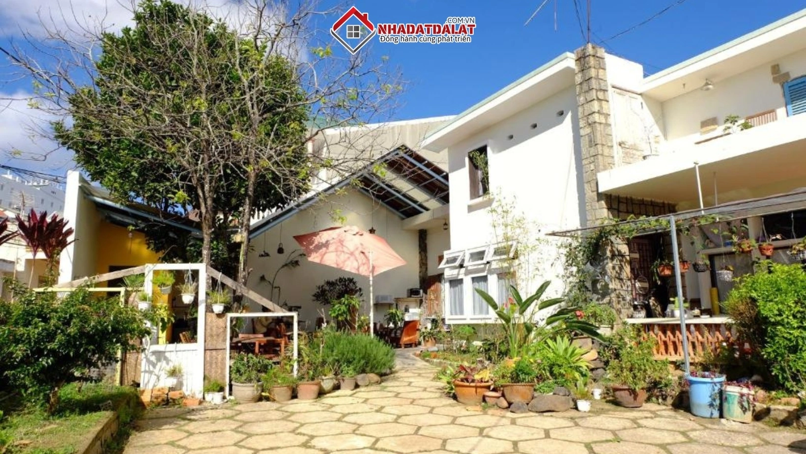 Mô hình thuê khách sạn, homestay phù hợp theo đối tượng khác nhau