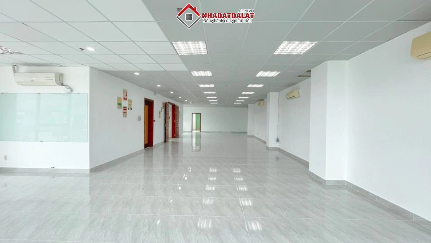 Tận dụng lợi thế khí hậu để phát triển