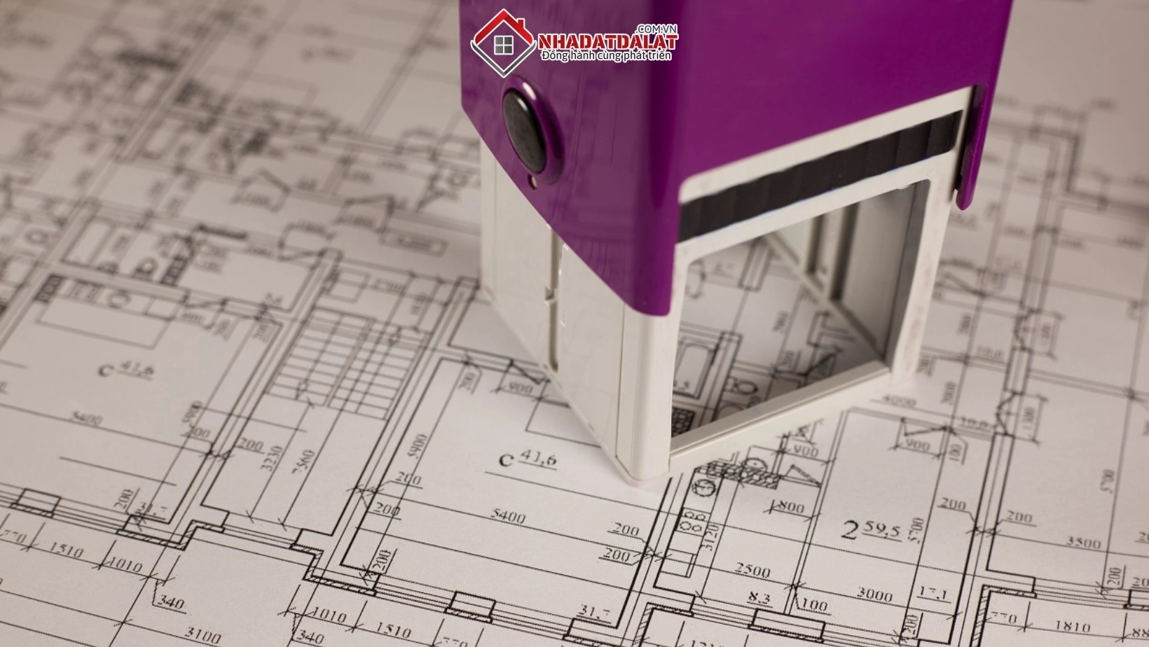 UBND cấp xã hiện nay có thẩm quyền cấp phép xây dựng