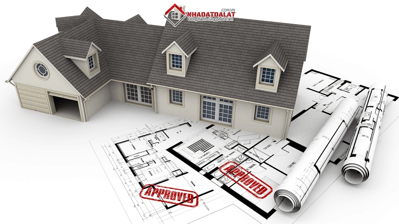 Trường hợp được miễn giấy phép xây dựng