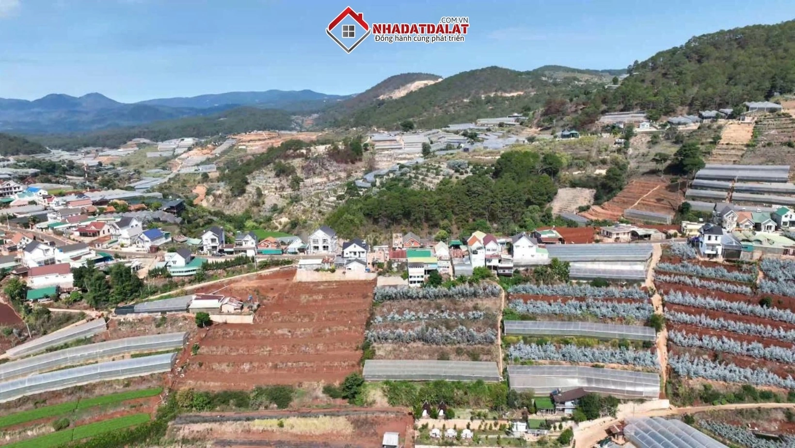 UBND xã có thẩm quyền chuyển mục đích đất