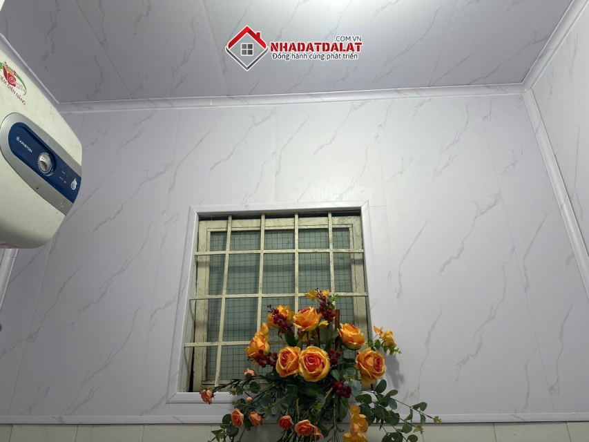 Bán căn hộ chung cư ngô quyền Đà Lạt