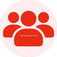 Đối tượng phù hợp	