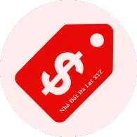 Giá bán