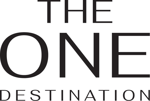 The One Destination (liên doanh Terne Holdings Singapore & BTS Bernina)