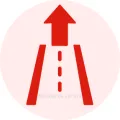 Đường Vào