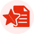 Đặc Điểm: